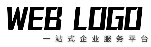 炒股配资公司_在线股票配资平台_专业股票配资网站